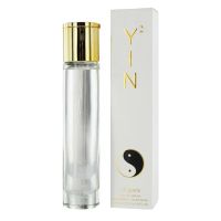 Yin 2 Eau de Parfum for Women Jacques Fath
