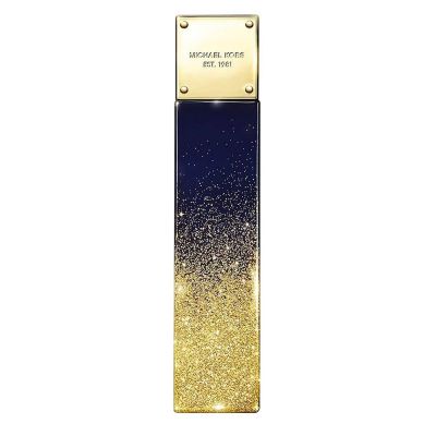 Midnight Shimmer Eau de Parfum for Women Michael Kors