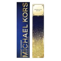 Midnight Shimmer Eau de Parfum for Women Michael Kors