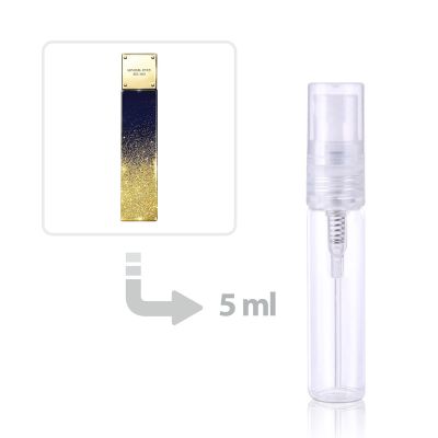 عطر ميدنايت شيمر للنساء من مايكل كورس