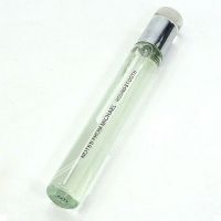 Notes from Michael Houndstooth Eau de Parfum for Women Michael Kors