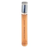 Notes from Michael Glenplaid Eau de Parfum for Women Michael Kors