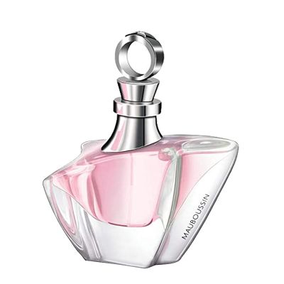 Rose Pour Elle Eau de Parfum for Women Mauboussin