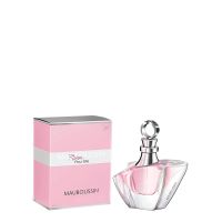 Rose Pour Elle Eau de Parfum for Women Mauboussin