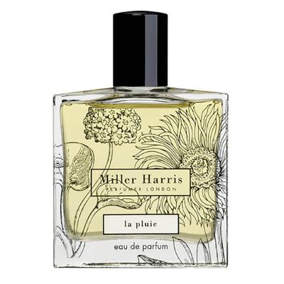 La Pluie Eau de Parfum for Women Miller Harris