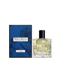 La Pluie Eau de Parfum for Women Miller Harris