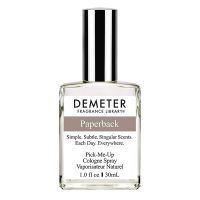 Paperback Eau de Cologne for Women and Men