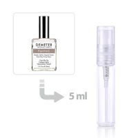 Paperback Eau de Cologne for Women and Men
