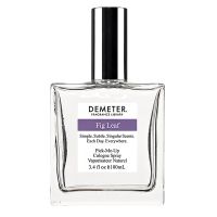 Fig Leaf Eau de Cologne for Women and Men