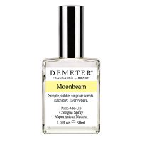 Moonbeam Eau de Cologne for Women and Men