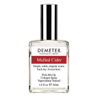 Mulled Cider Eau de Cologne for Women and Men