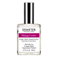 Malaga Cooler Eau de Cologne for Women and Men