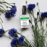 Mistletoe Eau de Cologne for Women and Men