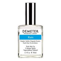 Rain Eau de Cologne for Women and Men