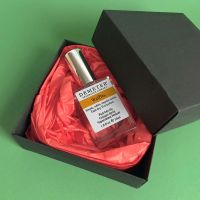 Waffles Eau de Cologne for Women and Men