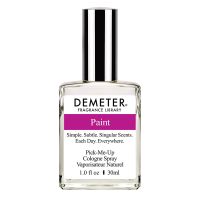 Paint Eau de Cologne for Women and Men