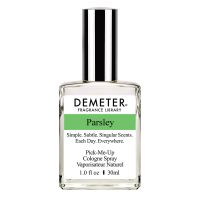 Parsley Eau de Cologne for Women and Men