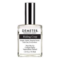 Riding Crop Eau de Cologne for Women and Men