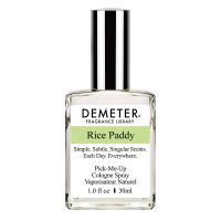 Rice Paddy Eau de Cologne for Women and Men
