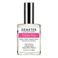 Prickly Pear Eau de Cologne for Women and Men