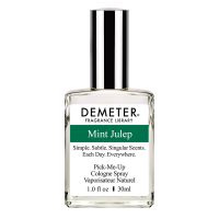 Mint Julep Eau de Cologne for Women and Men