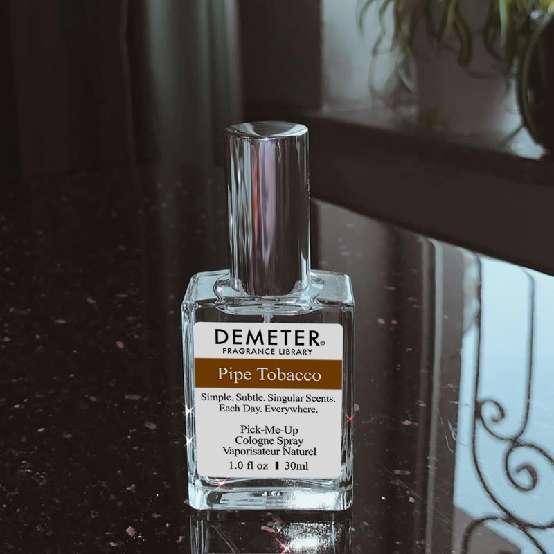 pipe tobacco cologne Pipe Tobacco Eau de Cologne for Women and Men perfume & fragrance