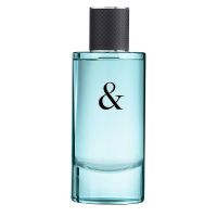 Tiffany & Love For Him Eau de Toilette for Men