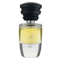 Montecristo Eau de Parfum for Men Masque Milano
