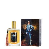 Bleu Satin Eau de Parfum Men MDCI