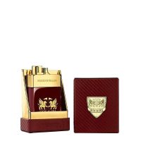 HoS N 001 Perfume Men House Of Sillage