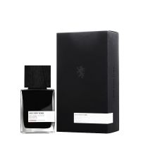 Shaman Eau de Parfum for Women and Men MiN New York
