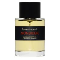 Monsieur Eau de Parfum For Men Frederic malle