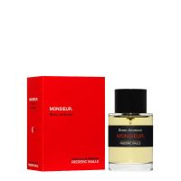 Monsieur Eau de Parfum For Men Frederic malle