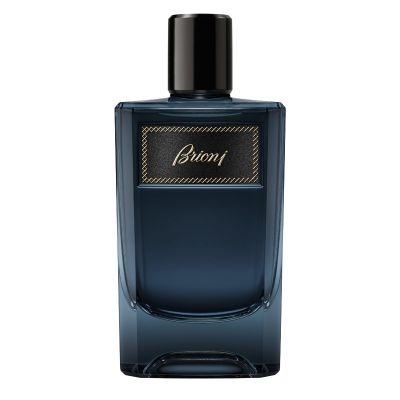 Brioni Eau de Parfum Men Brioni