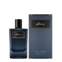 Brioni Eau de Parfum Men Brioni