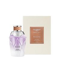 Radiant Osmanthus Eau de Parfum Women and Men Bentley