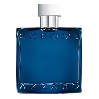 Azzaro Chrome Perfume Men Azzaro