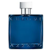 Azzaro Chrome Perfume Men Azzaro
