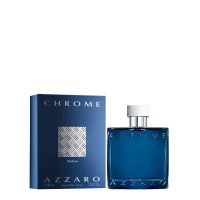 Azzaro Chrome Perfume Men Azzaro