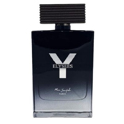 Elysees Y Eau de Parfum Men Marc Joseph