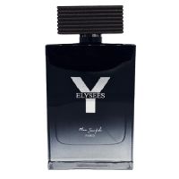 Elysees Y Eau de Parfum Men Elysees Fashion