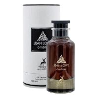 Jean Lowe Ombre Eau de Parfum Women and Men Maison Alhambra