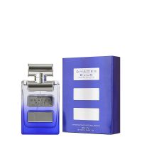Shades Blue Eau de Toilette Men Armaf