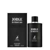 Jorge Di Profumo Eau de Parfum Men Maison Alhambra