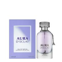 Aura D Eclat Eau de Parfum Women Maison Alhambra