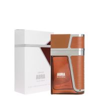 Aura Eau de Parfum Men Armaf