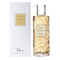 Cruise Collection Escale A Portofino Limited Edition Eau de Toilette Women and Men Dior