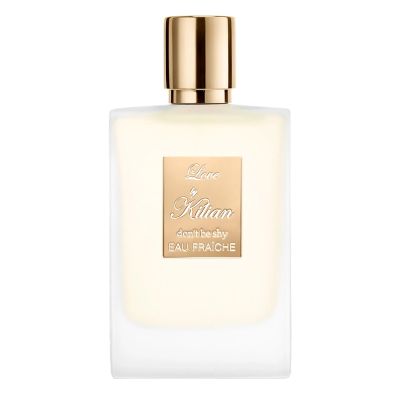 Love Eau Fraiche Eau de Parfum Women By Kilian