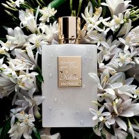 Love Eau Fraiche Eau de Parfum Women By Kilian