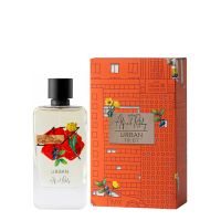 Urban Eau de Parfum Women and Men Alfred Ritchy